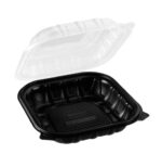 Screenshot_3-3-2026_165946_lollicupstore.com