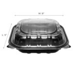 Screenshot_3-3-2026_165946_lollicupstore.com