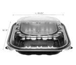 Screenshot_4-3-2026_102936_lollicupstore.com