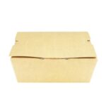 Screenshot_4-3-2026_105641_lollicupstore.com