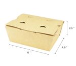 Screenshot_4-3-2026_105641_lollicupstore.com