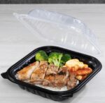 Screenshot_4-3-2026_95438_lollicupstore.com