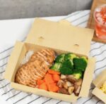 Screenshot_5-3-2026_15160_lollicupstore.com