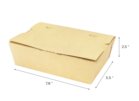 Screenshot_5-3-2026_151620_lollicupstore.com