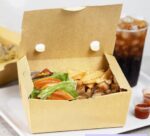 Screenshot_5-3-2026_152333_lollicupstore.com