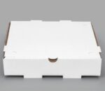 Screenshot_5-3-2026_153645_lollicupstore.com