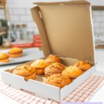 Screenshot_5-3-2026_154524_lollicupstore.com