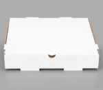 Screenshot_5-3-2026_154524_lollicupstore.com