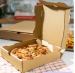 Screenshot_5-3-2026_155830_lollicupstore.com