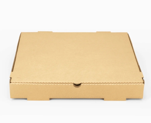 Screenshot_5-3-2026_161039_lollicupstore.com