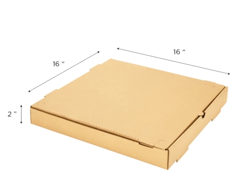 Screenshot_5-3-2026_161046_lollicupstore.com