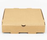 Screenshot_5-3-2026_16126_lollicupstore.com