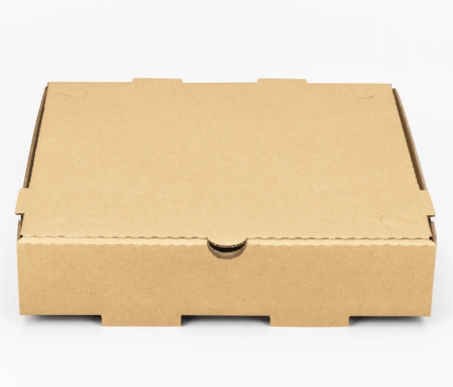 Screenshot_5-3-2026_16134_lollicupstore.com