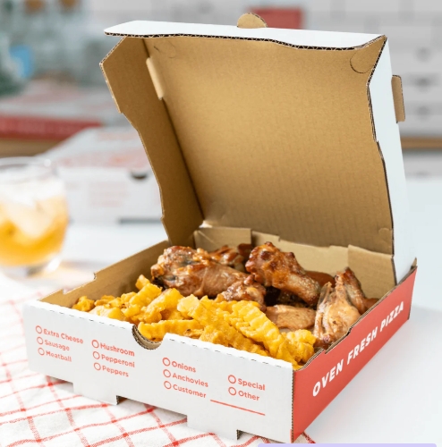 Screenshot_5-3-2026_161431_lollicupstore.com