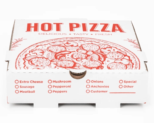 Screenshot_5-3-2026_161439_lollicupstore.com