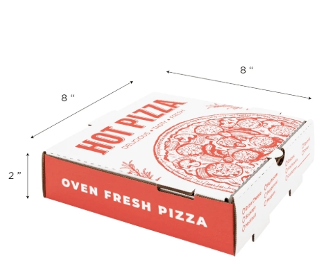 Screenshot_5-3-2026_161446_lollicupstore.com