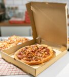 Screenshot_5-3-2026_16825_lollicupstore.com