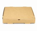 Screenshot_5-3-2026_16825_lollicupstore.com