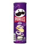 Pringles Sweet Onion (South Korea)