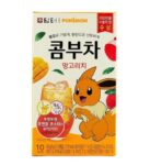 Screenshot_2-4-2026_105244_snacktopiadistro.com