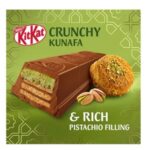 Screenshot_2-4-2026_111749_snacktopiadistro.com