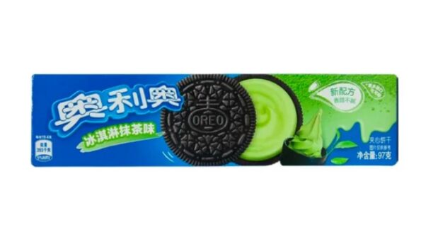 Screenshot_2-4-2026_11526_snacktopiadistro.com