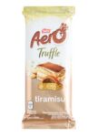 Aero Truffle Tiramisu (Canada)