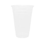 20oz PET Cup (98mm 1000ct)