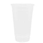 24oz PET Cup (98mm 600ct)