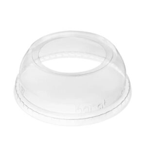 98mmDomeLidWideHole (1000ct)