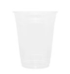 16oz PET Cup (98mm 1000ct)