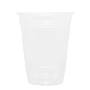16oz PET Cup (98mm 1000ct)