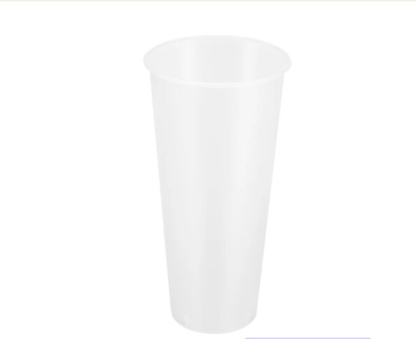 Screenshot_12-8-2026_142653_lollicupstore.com