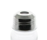 PET Light Bulb Caps (1000pc)