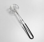 Tapnet Boba Scooper