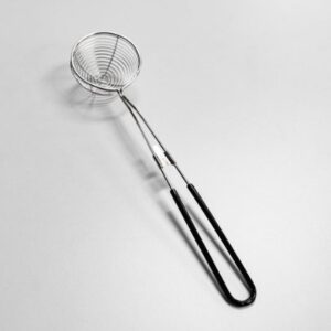 Tapnet Boba Scooper